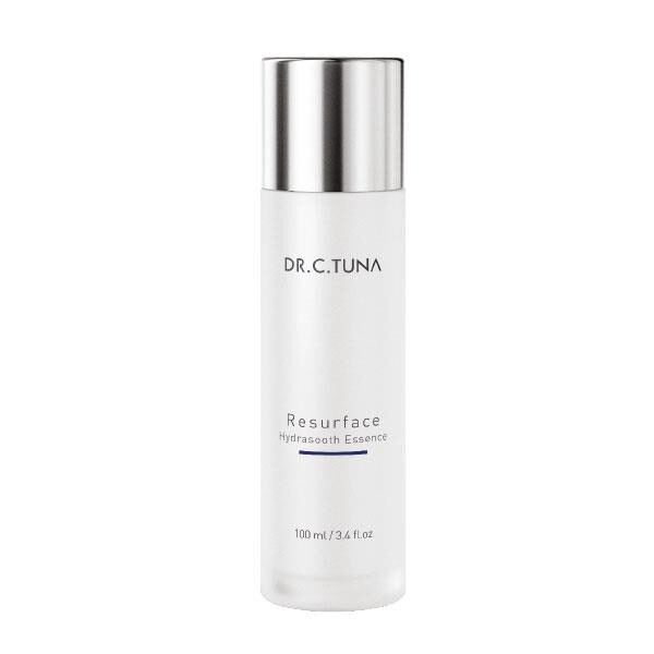 Resurface raminanti drėkinamoji esencija, 100 ml. Prekės kodas: 1000278